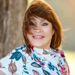 Yadira Coradin
