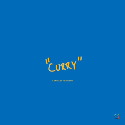Curry - Single