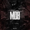 MDB - Single