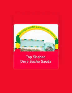 Listen to Rehmat Records, watch music videos, read bio, see tour dates & more!