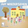 Auf Wiedersehen (2021 Version) - Minimusiker