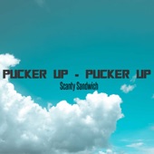 Pucker Up - Pucker Up artwork