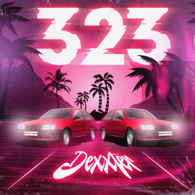 323 - Single