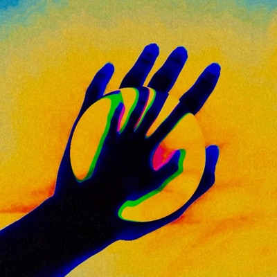 Sun Out Riddim - Single