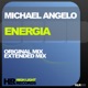 Energia Single