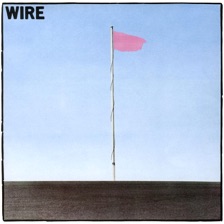 Ex Lion Tamer by Wire — cover art