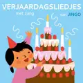 Lang Zal Ze Leven