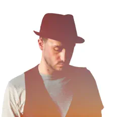 Ακούστε περιεχόμενο από Mick Losavio, παρακολουθήστε μουσικά βίντεο, διαβάστε το βιογραφικό, δείτε ημερομηνίες περιοδείας, και πολλά ακόμη!