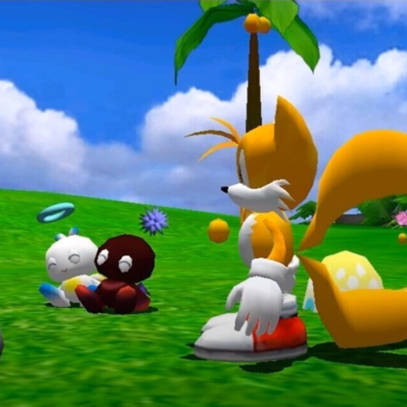 In my feed CapzLock Feat. BabySantana Shazam