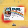 Mclovin' - Single