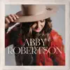 Abby Robertson - Sanctuary