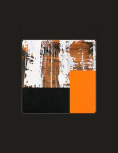 Scores dinle, müzik videolarını izle, biyografisini oku, tur tarihlerini ve daha fazlasını gör!