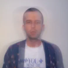 Slack Dawson सुनें, म्यूज़िक वीडियो देखें, बायो पढ़ें, दौरे की तारीखें और बहुत कुछ देखें!