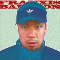 About My Paper (feat. LOWBOY & JAY) - Single - Franxi$ Babylon