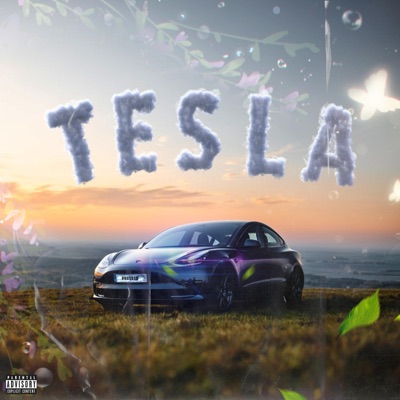 Tesla - Single