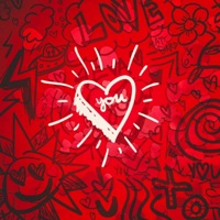 You - Single - Matt Giard