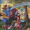 Root Damage - Various Artists