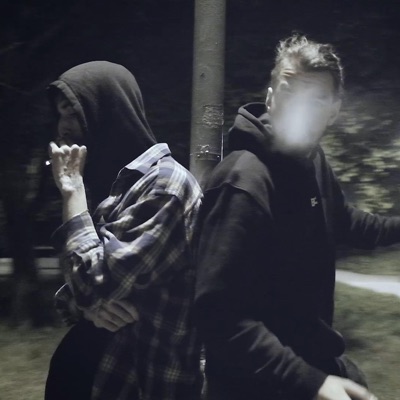 Paranoia (feat. Akame) - Single