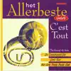 De Tandenborstel Jive