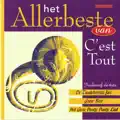 De Tandenborstel Jive