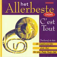 De Tandenborstel — C'est Tout
