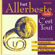 Willem Tell - Orkest C’est Tout