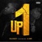 Up One (Remix) [feat. Lil Baby] - Yella Beezy lyrics