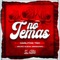 No Temas (feat. Grupo Nueva Sensacion) - Carlitos Tec lyrics