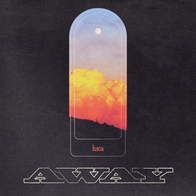 Away - Single