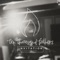 Good Good Father (feat. Georgie Wilkins) - 10,000 Fathers lyrics