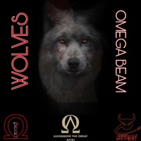 Wolves - Single - Omega Beam