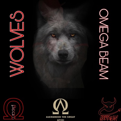 Wolves - Single