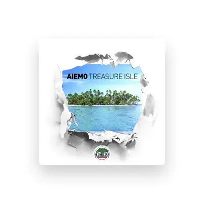 Listen to Aiemo, watch music videos, read bio, see tour dates & more!