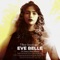 Best Intentions - Eve Belle lyrics