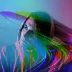 收听 Arctic Roman、观看音乐视频、阅读小传、查看巡演日期等 ！