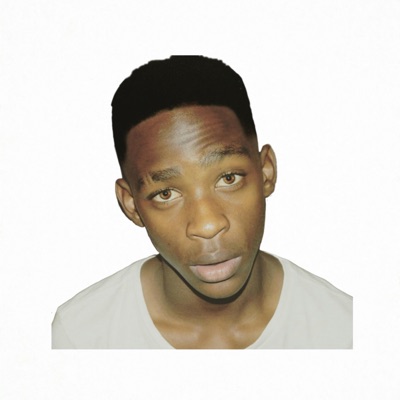 Bossed Up - Single