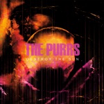 The Purrs - A Lifetime of Wrong Turns