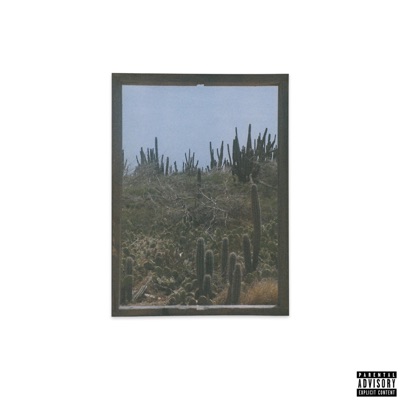 OTWC (feat. Chozin & Shaka) - Single