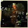 Said the Whale