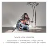Stream & download Carpe Diem - Desire - EP