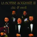 LA ZIGUEZON