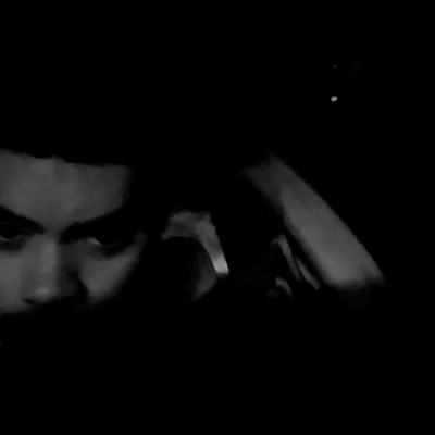 Under the Streetlights - Single