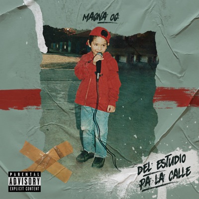 Del Estudio Pa la Calle
