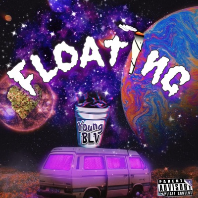 Floating - Single