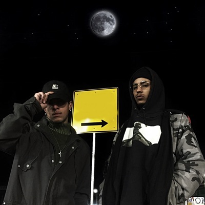 Visto por Último - Single