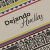 Vibra Vallenato - Festival Vallenato