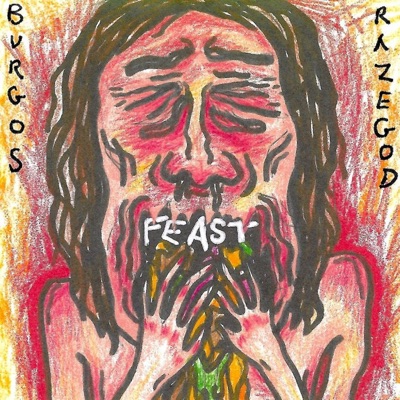 Feast - Single