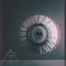 Cleanse - Siber lyrics