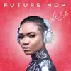Ada Ehi - In Your Name