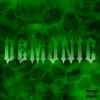 Demonic - Single